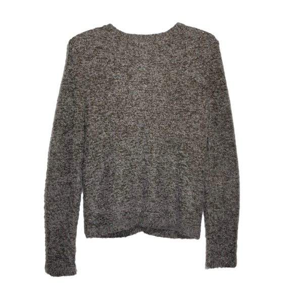 NWT Banana Republic - Picture 6 of 7